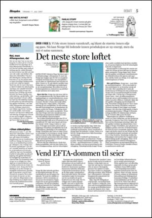 aftenposten_kultur-20070717_000_00_00_005.pdf