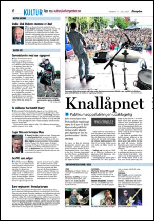 aftenposten_kultur-20070717_000_00_00_006.pdf