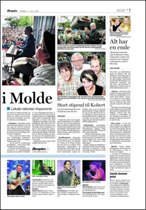 aftenposten_kultur-20070717_000_00_00_007.pdf