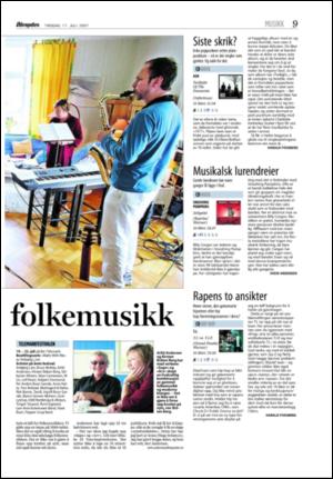 aftenposten_kultur-20070717_000_00_00_009.pdf