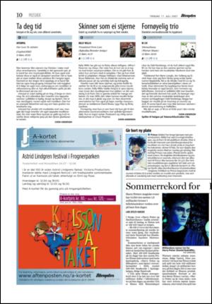 aftenposten_kultur-20070717_000_00_00_010.pdf