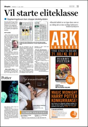 aftenposten_kultur-20070717_000_00_00_011.pdf