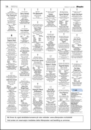 aftenposten_kultur-20070717_000_00_00_014.pdf