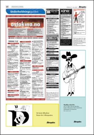 aftenposten_kultur-20070717_000_00_00_016.pdf