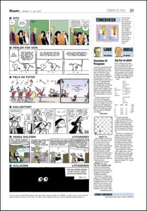 aftenposten_kultur-20070717_000_00_00_019.pdf