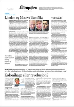 aftenposten_kultur-20070718_000_00_00_002.pdf