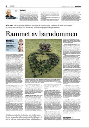 aftenposten_kultur-20070718_000_00_00_004.pdf