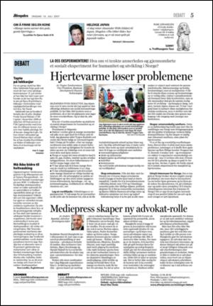 aftenposten_kultur-20070718_000_00_00_005.pdf