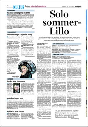 aftenposten_kultur-20070718_000_00_00_006.pdf