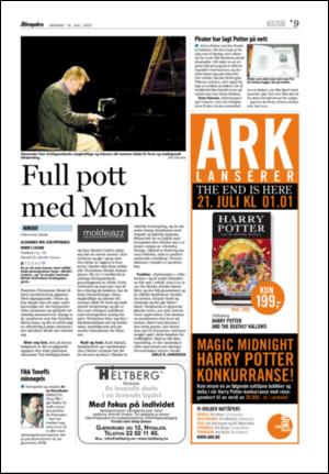 aftenposten_kultur-20070718_000_00_00_009.pdf