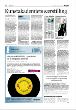 aftenposten_kultur-20070718_000_00_00_010.pdf