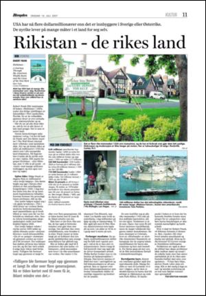 aftenposten_kultur-20070718_000_00_00_011.pdf