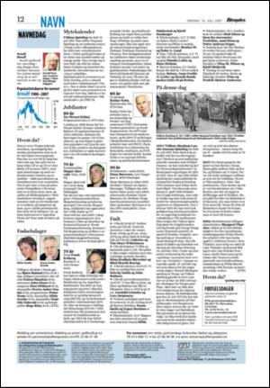 aftenposten_kultur-20070718_000_00_00_012.pdf