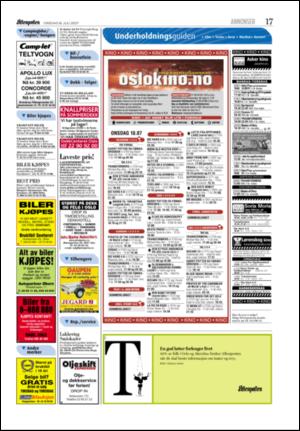 aftenposten_kultur-20070718_000_00_00_017.pdf