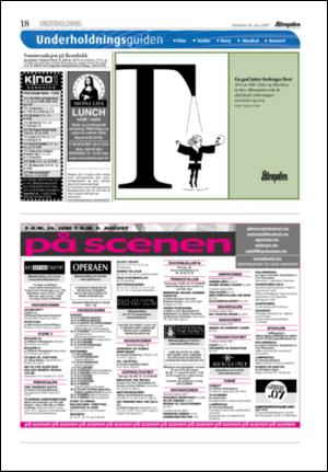 aftenposten_kultur-20070718_000_00_00_018.pdf