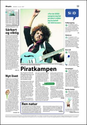 aftenposten_kultur-20070718_000_00_00_019.pdf