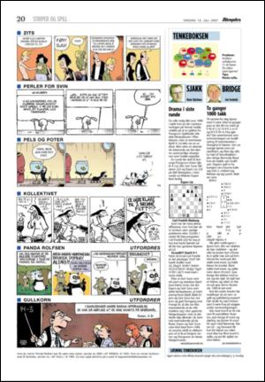 aftenposten_kultur-20070718_000_00_00_020.pdf