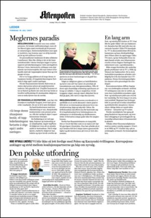 aftenposten_kultur-20070719_000_00_00_002.pdf