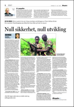 aftenposten_kultur-20070719_000_00_00_004.pdf