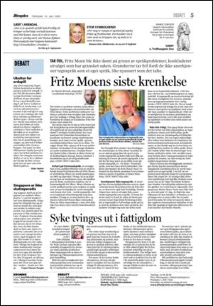 aftenposten_kultur-20070719_000_00_00_005.pdf