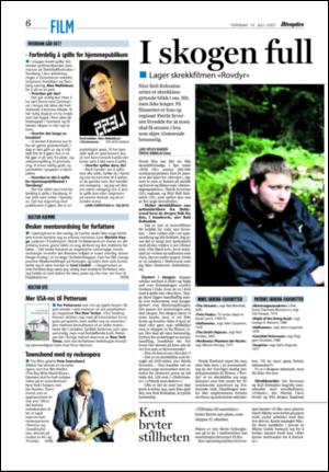 aftenposten_kultur-20070719_000_00_00_006.pdf