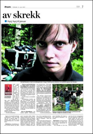 aftenposten_kultur-20070719_000_00_00_007.pdf