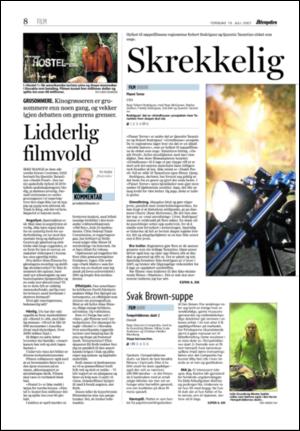 aftenposten_kultur-20070719_000_00_00_008.pdf