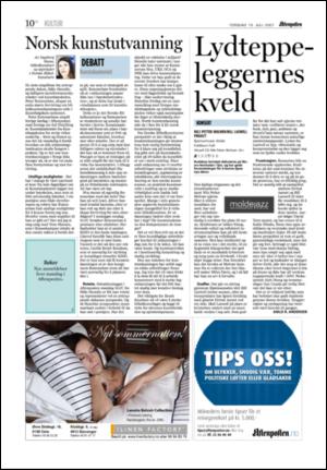 aftenposten_kultur-20070719_000_00_00_010.pdf