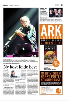 aftenposten_kultur-20070719_000_00_00_011.pdf