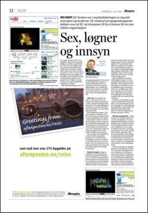 aftenposten_kultur-20070719_000_00_00_012.pdf