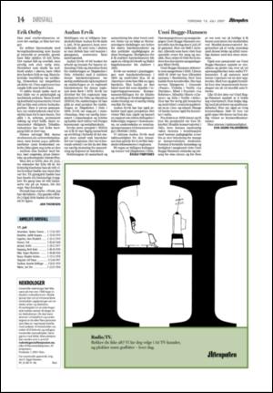 aftenposten_kultur-20070719_000_00_00_014.pdf