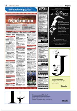 aftenposten_kultur-20070719_000_00_00_016.pdf