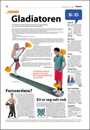 aftenposten_kultur-20070719_000_00_00_018.pdf