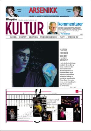 aftenposten_kultur-20070720_000_00_00.pdf