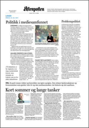 aftenposten_kultur-20070720_000_00_00_002.pdf