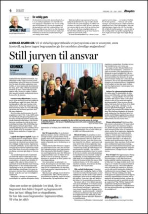 aftenposten_kultur-20070720_000_00_00_004.pdf