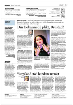 aftenposten_kultur-20070720_000_00_00_005.pdf