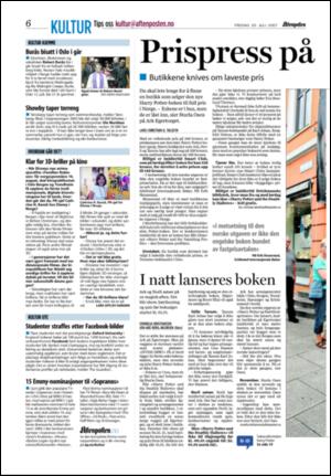 aftenposten_kultur-20070720_000_00_00_006.pdf