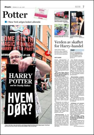 aftenposten_kultur-20070720_000_00_00_007.pdf