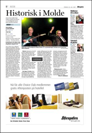 aftenposten_kultur-20070720_000_00_00_008.pdf