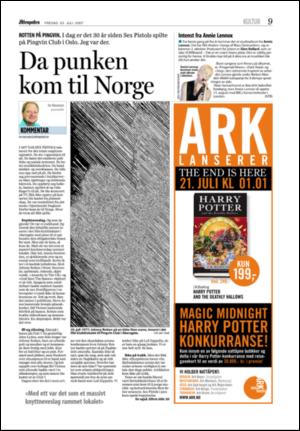 aftenposten_kultur-20070720_000_00_00_009.pdf