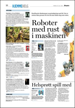 aftenposten_kultur-20070720_000_00_00_010.pdf