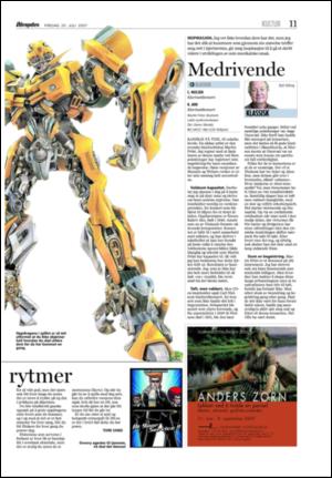 aftenposten_kultur-20070720_000_00_00_011.pdf