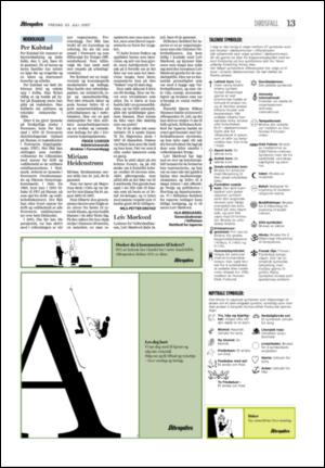 aftenposten_kultur-20070720_000_00_00_013.pdf