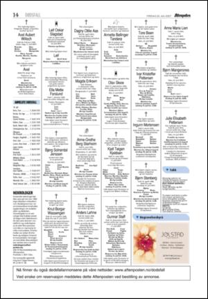 aftenposten_kultur-20070720_000_00_00_014.pdf