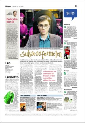 aftenposten_kultur-20070720_000_00_00_019.pdf