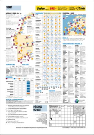 aftenposten_kultur-20070720_000_00_00_024.pdf