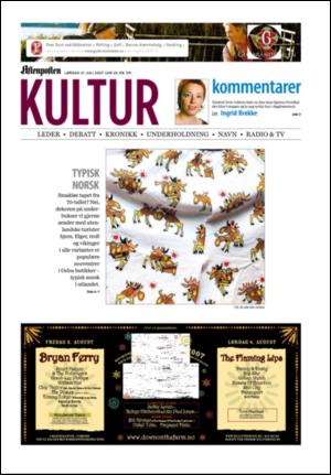 aftenposten_kultur-20070721_000_00_00.pdf