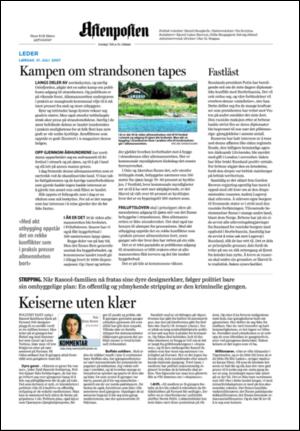 aftenposten_kultur-20070721_000_00_00_002.pdf