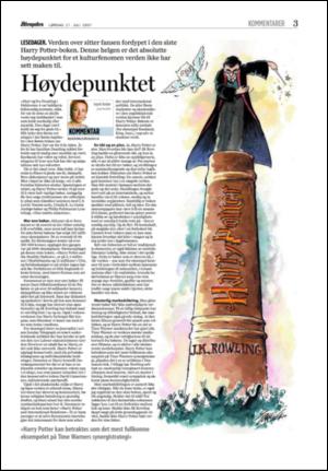 aftenposten_kultur-20070721_000_00_00_003.pdf